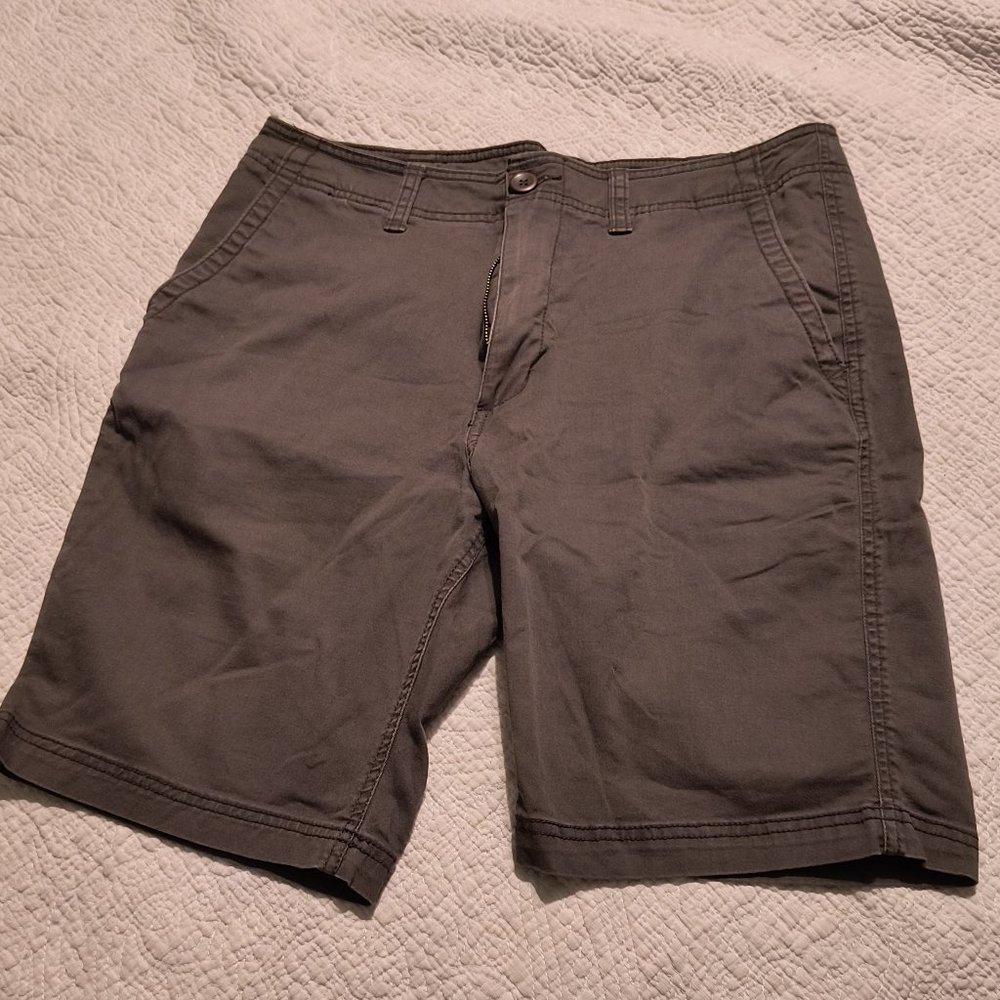 Old Navy Shorts
